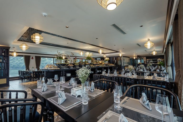 Restaurant 2
