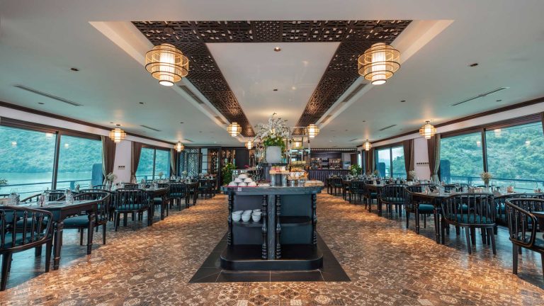 Restaurant-5